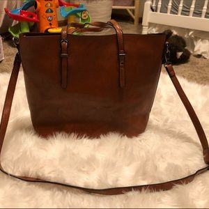 Designer Inspired Handbag